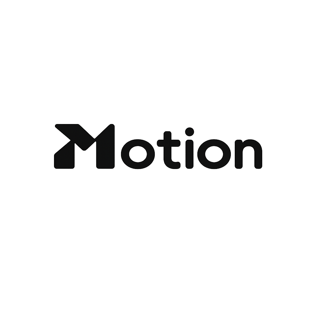 Motion