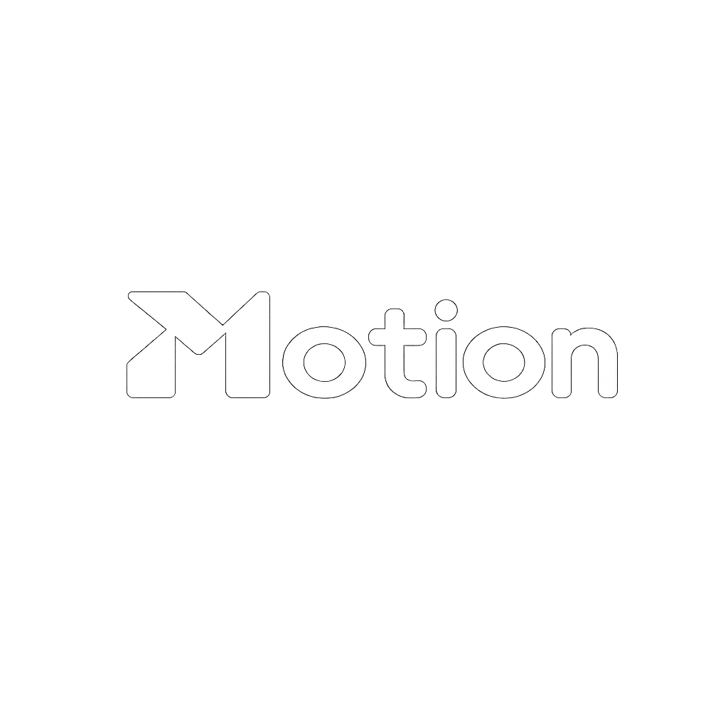 Motion